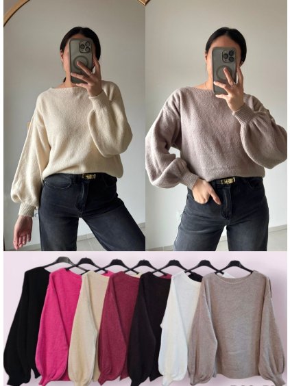 4bb3a7b9 65b9 40ba b934 30dd22bfef04