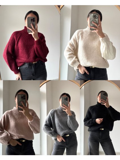 164331fc fa1b 4f57 8e80 1971f8ab8d25