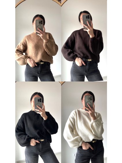 95f59d9b 5b71 4f7f 9495 59c786d6eb43