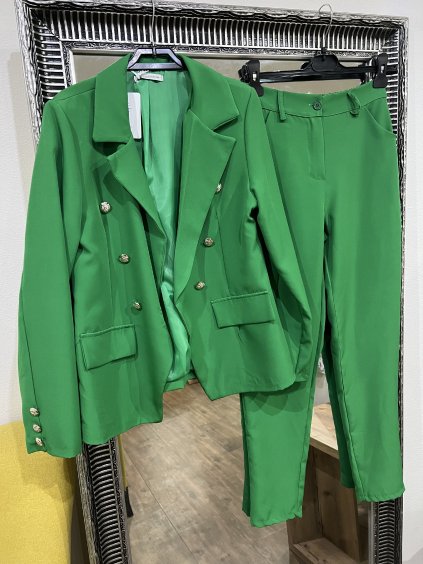 Komplet velikost S/M