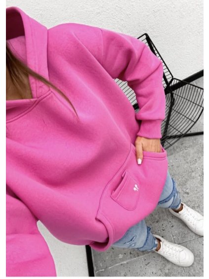 e29b2d8e bb13 45ab af7f 43ac3edcbc85