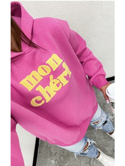 7efe721e 1728 4e6e be33 13159e7c882c