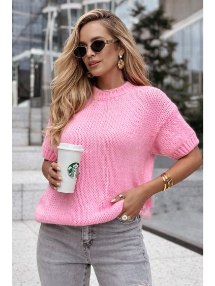 5B185FFF 27A4 401B A3AA C350CEFCD8F1