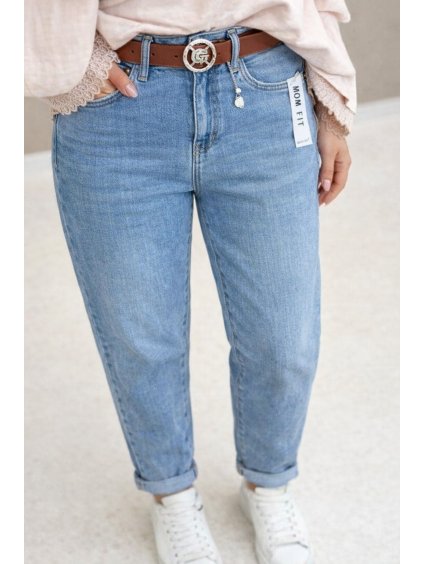 467D3C05 8A99 4DBE 91E6 842A1BBEF92E