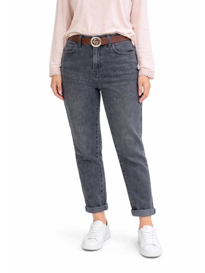 477ECE41 7228 45FF 9377 E5BF10949D92