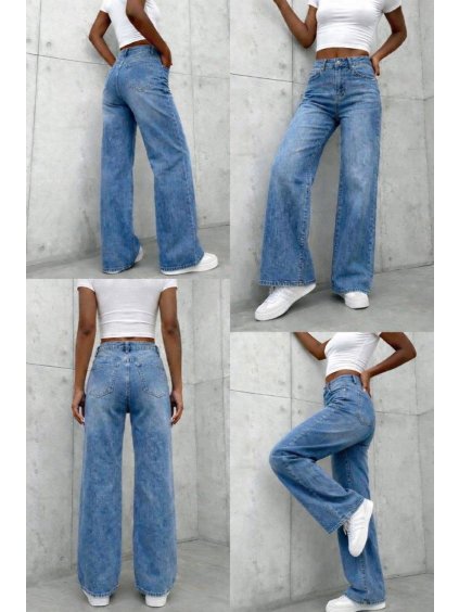 D9AB63DA 8CF9 4287 AE6A 6D58505F333D