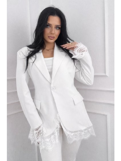 452C02E0 F673 4318 9B95 CB86AA058B06