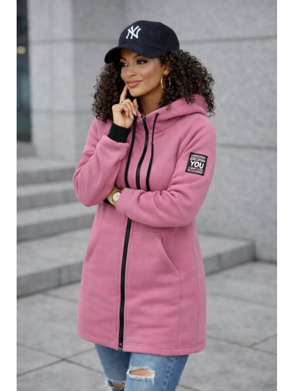 AE38C0CD B4C7 4C91 9ED3 323106D52492