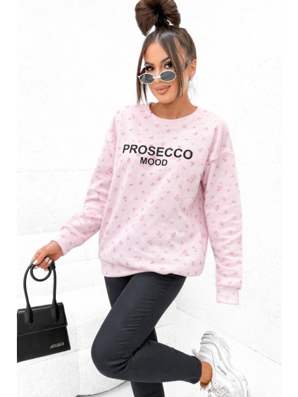 21E37B40 39B1 4D3E AD43 8CDDBFB5A1C8