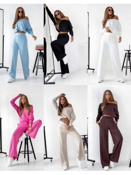 348db430 acab 43ac a596 a0c8a3c401aa