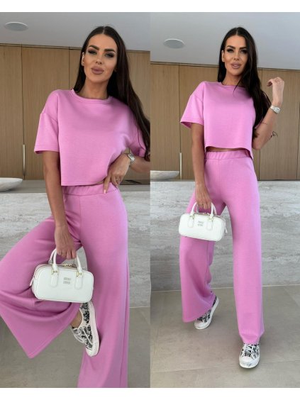 Komplet Harding/barvy