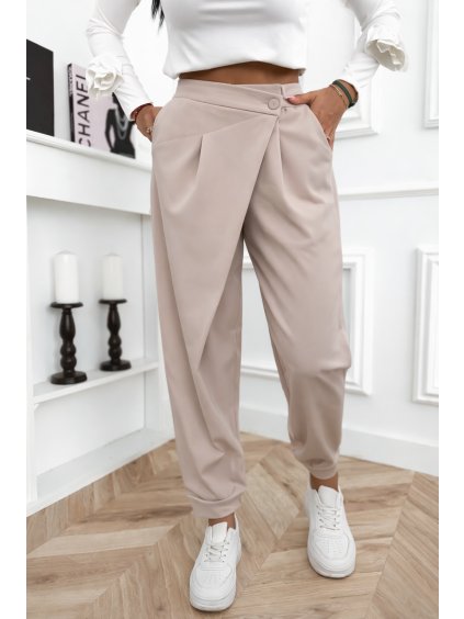 3F13A24F BEC9 4A05 AD5A 02EE7D7A5FEF