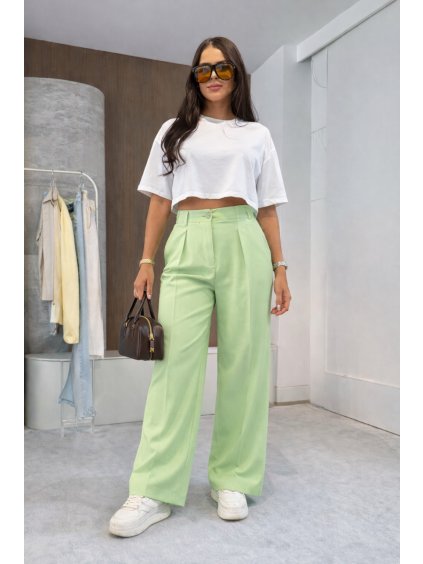 A4EC0D86 D926 4C3E A407 B1DED4E61BE4