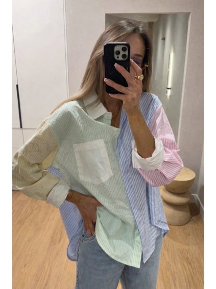 D1AC8118 32A2 4AE0 B0E3 C645AEA39D47