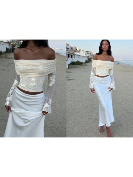 2e0ec970 d46b 4869 956d 6796572975df