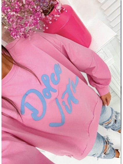 418f54a5 961b 4ad3 ac7b aed01be62f58