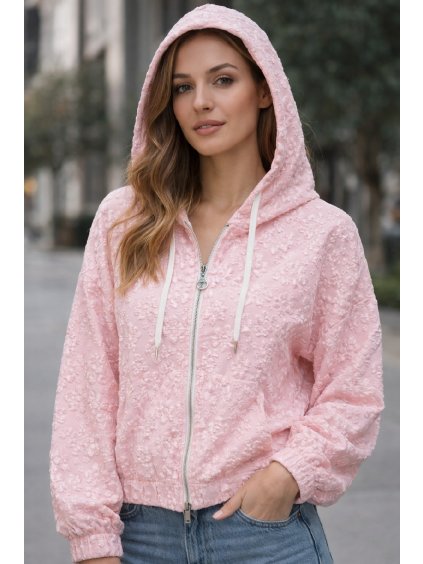 6E0F5BDC FD4C 4410 B46A A08FC32B3B8A