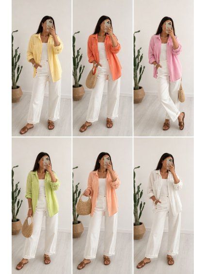 6c95ba27 af6f 4cd3 95cd 33170e08c1f4