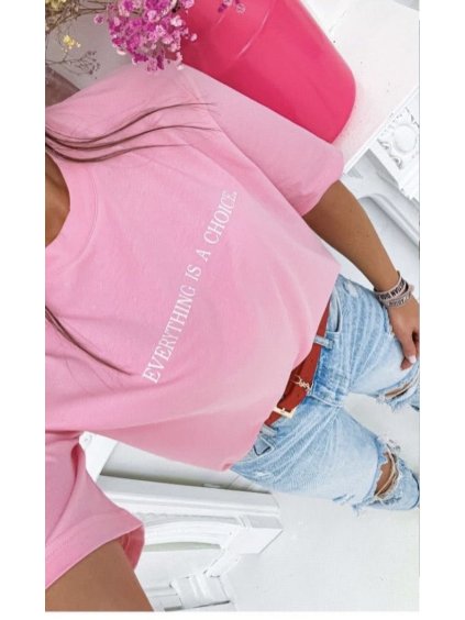 ea910229 9b48 40f6 8f0f ddeec031dbec