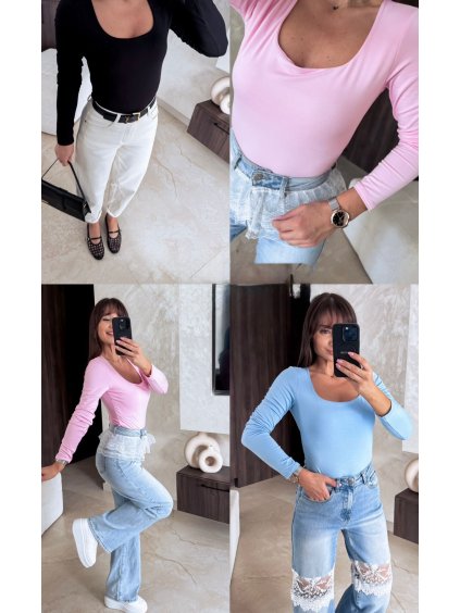 7dacc9a0 1858 4e4b 8368 115ec65273b2