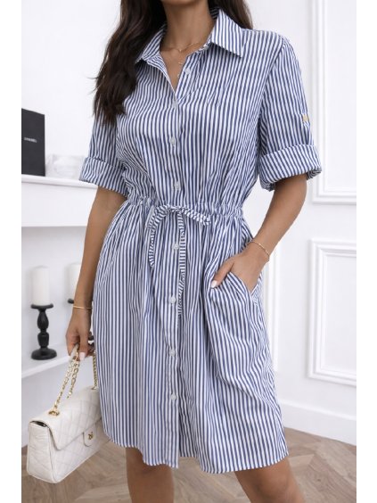 30E8BB37 E9CA 4DF1 AB1A 04E1DBB1C944