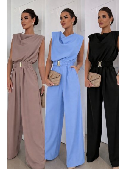 BF5C1F67 8CC8 4C4A 900C 58D5E64AC607