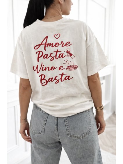 4D6F7319 2C0A 426D A936 69B6DC115F20