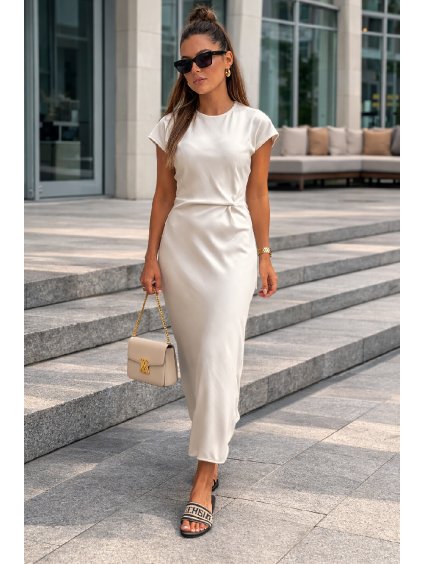 BD57330B DC64 4E95 B217 5E3A153FC0D0