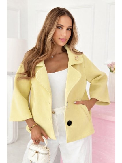 A52033E9 7CF9 46F1 B25E D3C566D94834