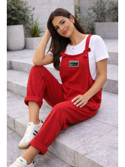 Dámské lacláče s kapsami/barvy