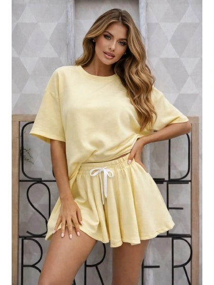 BA58BD58 AAF3 46E0 8014 315675DA4C21