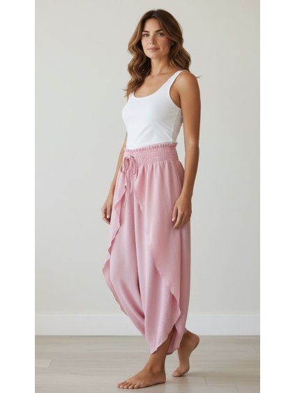 ae9919af d40f 4c7a b413 6048356ca45e