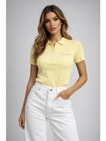 fdebefa4 347f 491e b864 f992f353d2ea