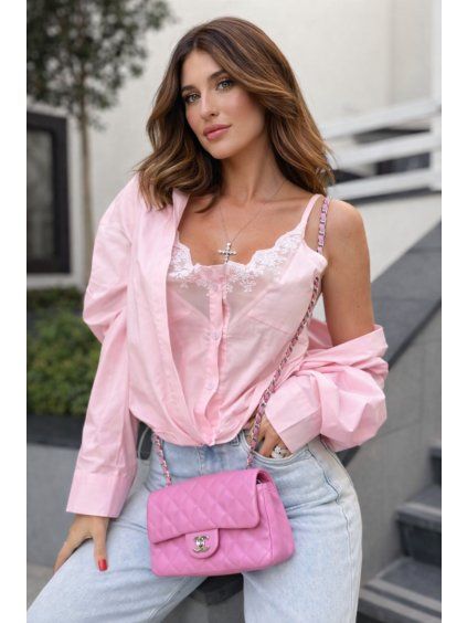 135110EB D362 4FD5 809E D5403476E19E