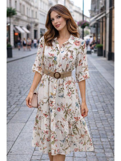 0A54628F 4181 4190 9F54 AB346FB758EE