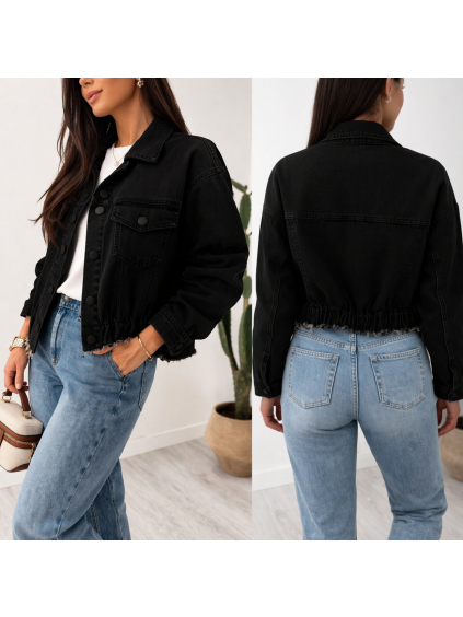 10782110 E506 4A34 853F E9DC64E2A760