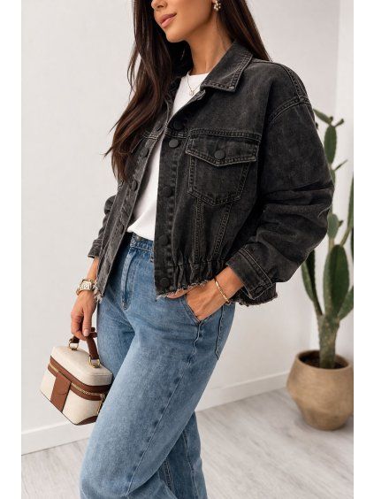 6fd49bee 1d31 4f52 9e78 d0280f5f38fa