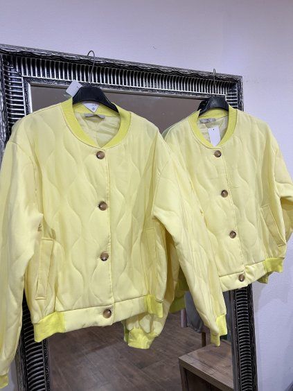 Doprodej