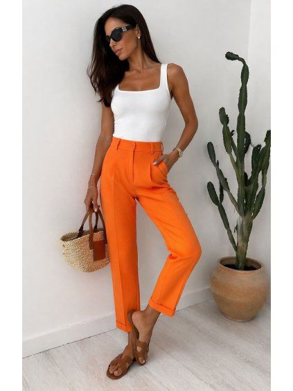 adf77530 2ae7 4a27 956f d5d03d47593c