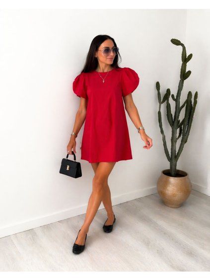 ed055210 d50f 4557 8a57 5a277a300db2