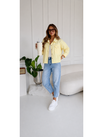 09BDE0FD 3337 4A07 9034 127DFE8F8973