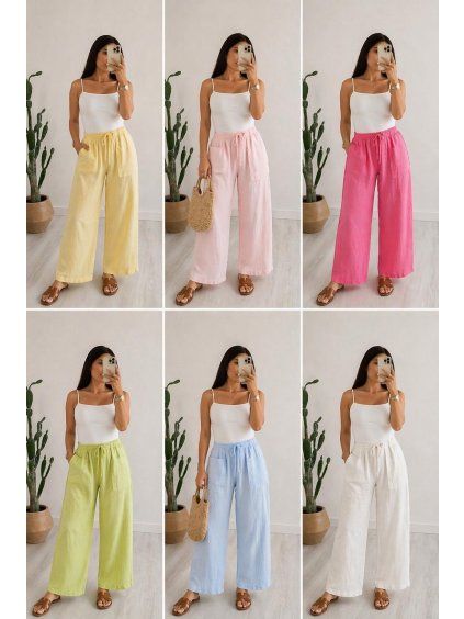 95e3868c a189 48be be34 769eef010197