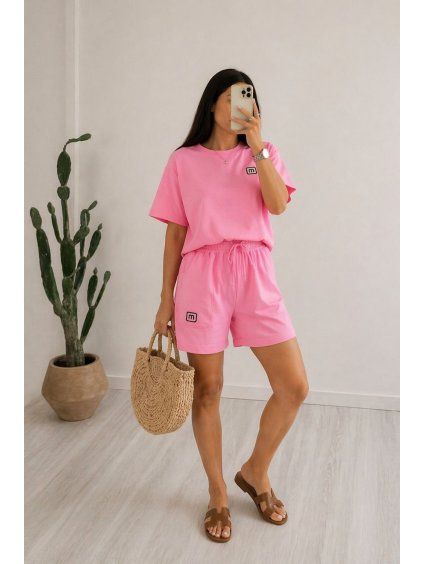 86e33309 8910 4d01 9e2c 13aff55febaf