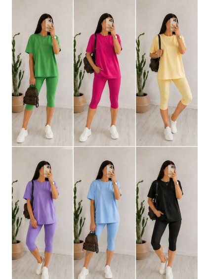 a917e06e ed1b 4ac3 9503 74a0efb43eec