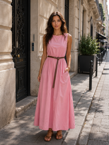 9BAFFD7E 5513 4FBF A519 D3BC97993C4E