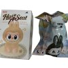 Labubu styl The Monsters Blind Box (15 cm)