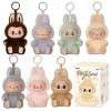 Labubu styl The Monsters Blind Box (15 cm)