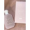 Yum Marshmallow 81 – EDP 100 ml