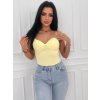 Top Camisole