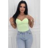 Top Camisole